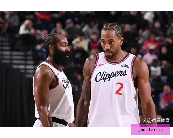 NBA最新夺冠赔率：雷霆领跑湖人第五