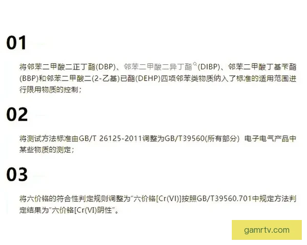 2026世界杯新规强化VAR执法
